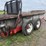 new-idea-3739-image-4