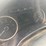 2019-ford-f150-xlt-image-43