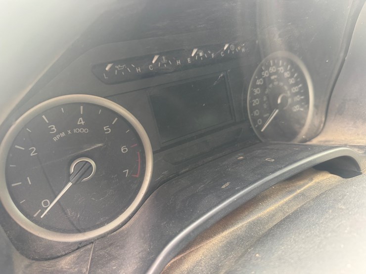 2019-ford-f150-xlt-image-43