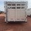 2021-featherlite-8127-7624-std-livestock-trailer-image-3