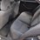 2005-honda-car-(vin-#-ihges15585l012513)-(showing-appx-220,015-miles,-up-to-image-11