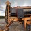wildcat-rhc6230-image-10
