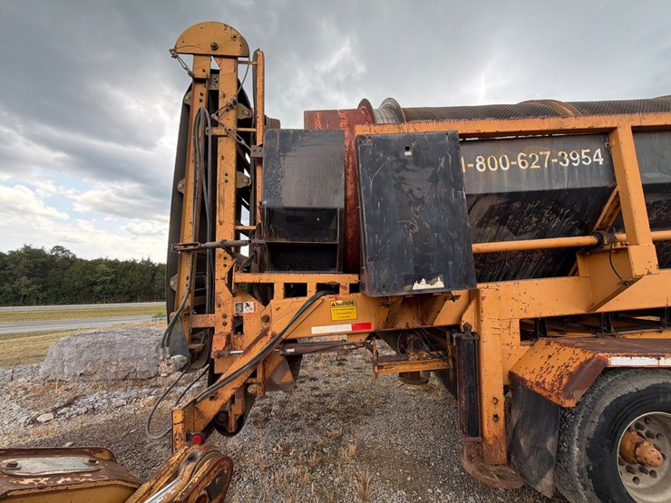 wildcat-rhc6230-image-10