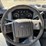2011-ford-f450-image-22