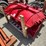 #9107-•-smart-shield-boss-plow-blades-(o8)-image-4