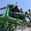 2024-john-deere-410r-image-19