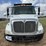 2004-international-transtar-8600-image-2