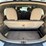 2010-toyota-highlander-image-22