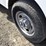 2021-ford-f350-image-23