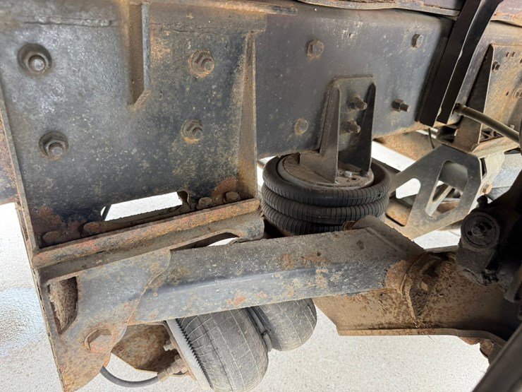 1995-mack-rd688s-image-68