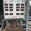 2014-john-deere-4045t-image-19