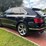 #153-•-offered-at-no-reserve-|-2018-bentley-bentayga-suv-image-4