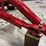 international-harvester-2a-6’-hay-conditioner-image-4