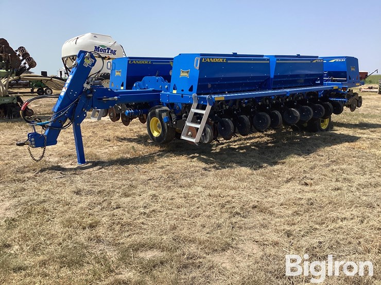 2023-landoll-5531-40x10-image-1