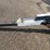 2012-sdp-ez-hauler-5500-image-8