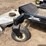 #1624-•-cub-cadet-zforce-zero-turn-mower-image-16