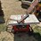 #6272-•-tradesman-table-saw-image-1