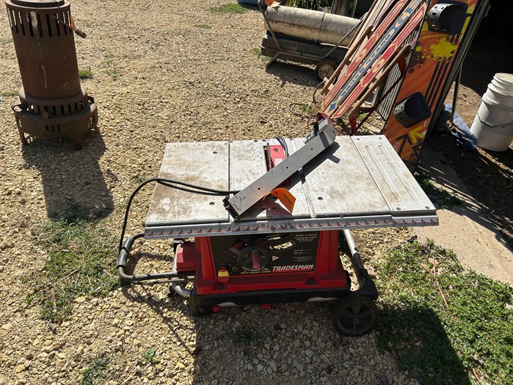 #6272-•-tradesman-table-saw-image-1