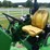 2021-john-deere-5045e-image-10
