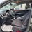 2017-dodge-journey-image-12