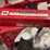 case-ih-60-image-24