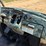 2005-kawasaki-mule-610-image-14