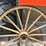 (4)-wooden-wagon-wheels-image-26