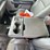 2017-ford-f550-image-19