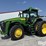 2024-john-deere-8r-250-image-1
