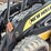 2019-new-holland-l228-image-9