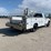 2008-dodge-ram-3500-image-5