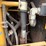 caterpillar-160m-awd-image-71