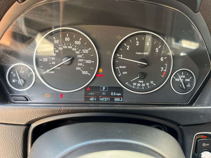 2017-bmw-328i-(147,271-miles)-image-29