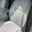 2014-ram-1500-tradesman-image-40
