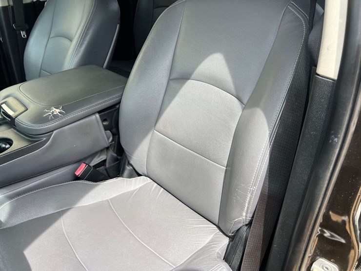 2014-ram-1500-tradesman-image-40