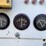 2012-sdp-ez-hauler-5500-image-31