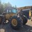 2000-caterpillar-525-image-3