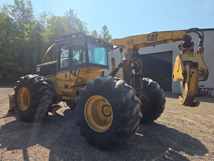 2000-caterpillar-525-image-3