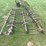 #1632-•-spring-tooth-harrow-image-3