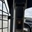 2019-new-holland-l228-image-58
