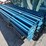 #9004-•-tear-drop-pallet-racking-(shed)-image-2