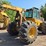 2000-caterpillar-525-image-5