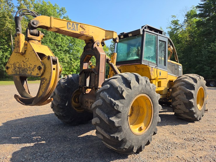 2000-caterpillar-525-image-5