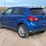 2015-mitsubishi-outlander-image-3