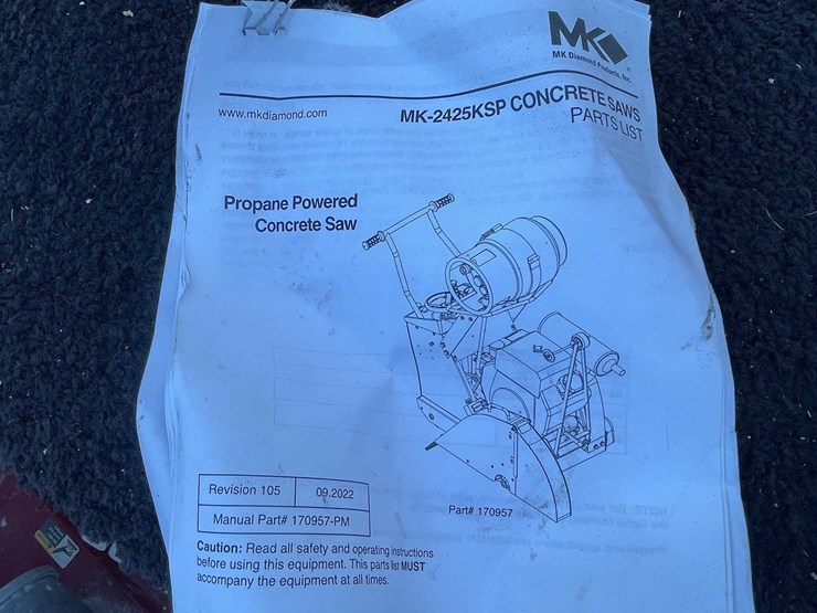 #9135-•-propane-powered-concrete-saw-(03)-image-15