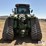 2017-john-deere-9620rx-image-6