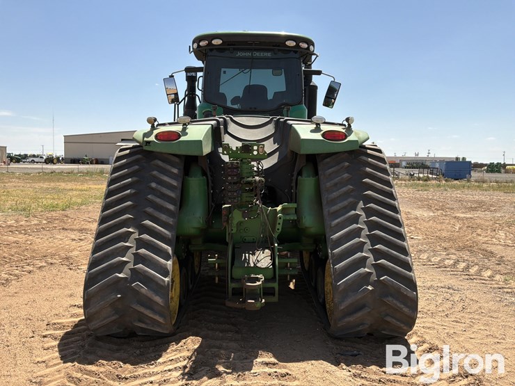 2017-john-deere-9620rx-image-6