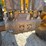 2000-caterpillar-525-image-38