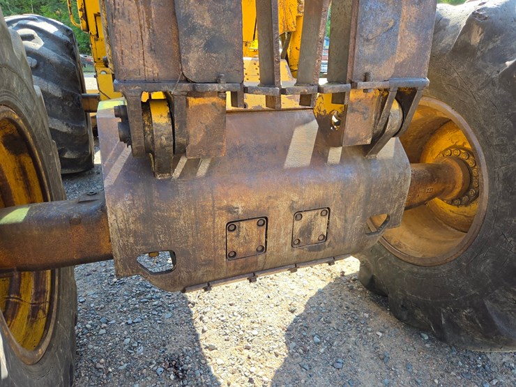 2000-caterpillar-525-image-38