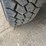 2016-ford-f550-image-23